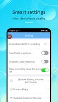 Screen Video Recorder Cartaz