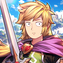 ゼロから勇者：オリエントファンタジー APK