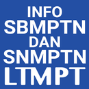 SNMPTN 2021 - Cara Cek Kuota APK