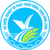 NNVL APK