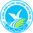 NNVL icon