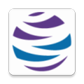 SNN BD