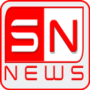 SN News Breaking News -Swastik News APK