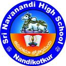 Navanandi School Nandikotkur APK