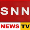 snntv tech