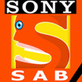 Sab TV Liv HD Shows Hints 2022