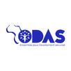 ODAS APK