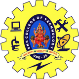 SNSCT Courseware icon