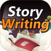 Story Writing ~ Completing Story