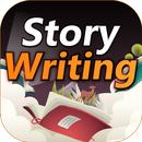 APK Story Writing ~ Completing Story
