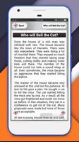 Story Writing ~ Completing Story screenshot 3