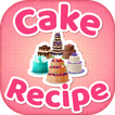 Cake Recipes