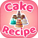 Cake Recipes APK