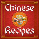 Chinese Recipes APK