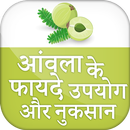 amla ke fayde ~ Benefits of Amla APK