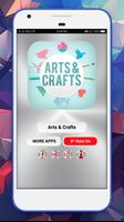Arts and Crafts Screenshot 2