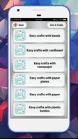 Arts and Crafts Screenshot 3