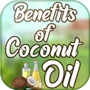 Coconut Oil Benefits APK