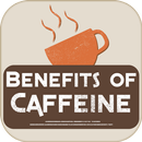Caffeine Benefits APK