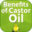 Castor Oil Benefits APK