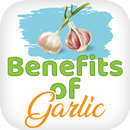 Garlic Benefits APK