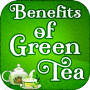 Green Tea Benefits APK