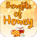 Honey Benefits APK