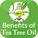 Tea Tree Oil Benefits APK