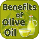 Olive Oil Benefits APK