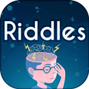 Riddles APK