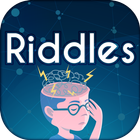 Riddles icon