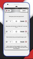 Riddles screenshot 3