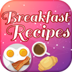 Breakfast Recipes