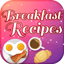 Breakfast Recipes APK