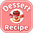 Dessert Recipes APK