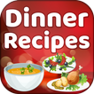 Dinner Recipes
