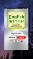English Grammar~ইংরেজি গ্রামার~All Rules in Bangla poster