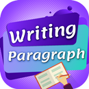 English Paragraph Writing APK