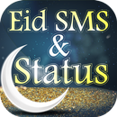 Eid SMS in English 2020 APK