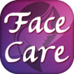 Face Care | Beauty Care and Skin Care app