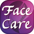 Face Care | Beauty Care and Skin Care app APK