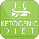 Ketogenic Diet ~ keto diet & ketogenic recipes APK