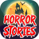Horror Stories APK