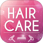 Hair Care icon