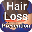 Hair Loss Prevention APK