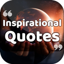 Inspirational Quotes APK