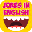 Jokes in English APK