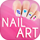 Nail Arts APK