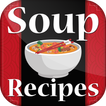 Soup Recipes
