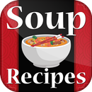 Soup Recipes APK